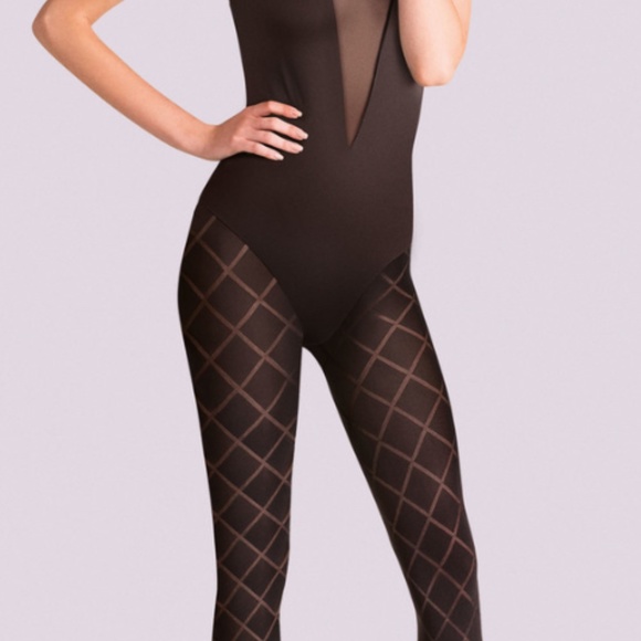 Women Tight, Leggings, Stockings - Picture 5 of 6